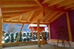 Carports_1_