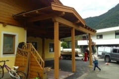 Carports_4_